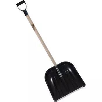 Лопата ООО Агростройлидер СНЕГ-01.27.31