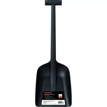 Пластиковая лопата Plantic Auto 18001-01