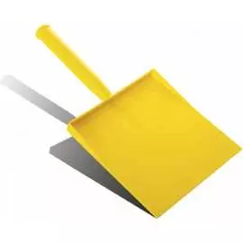 Пластиковая лопатка DEKOR HASSAN