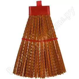 Метла КУРС Люкс №9 68069