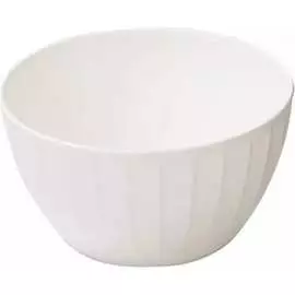 Пластиковая миска Tescoma