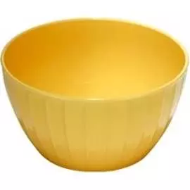Пластиковая миска Tescoma