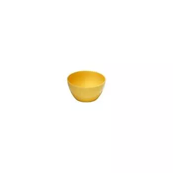 Пластиковая миска Tescoma