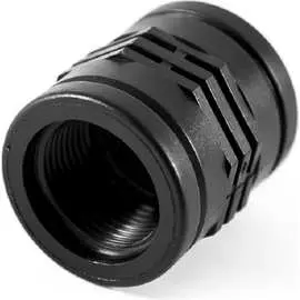 Пластиковая муфта Профитт