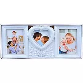 Пластиковая мультирамка Image Art