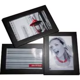 Пластиковая мультирамка Image Art