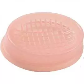 Пластиковая мыльница OUTE