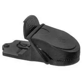 Пластиковая мышеловка ЛЕТО 460