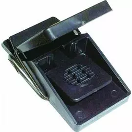 Пластиковая мышеловка РемоКолор Super Cat 61-0-101