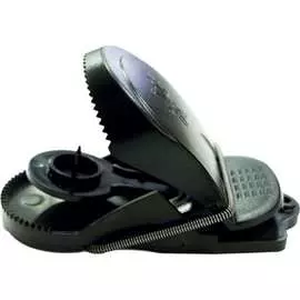 Пластиковая мышеловка RUBIT 64315