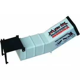 Пластиковая мышеловка-живоловка РемоКолор Леопольд 61-0-102