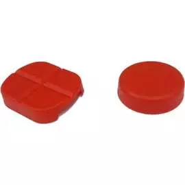 Пластиковая накладка для струбцин серии ND EHOMA