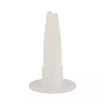 Пластиковая насадка для нанесения герметика U-SEAL H2 3080001