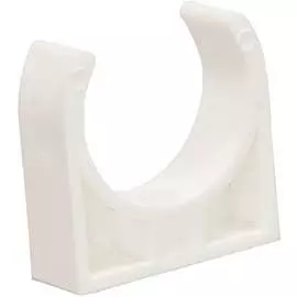 Пластиковая опора СТМ CPPC0025