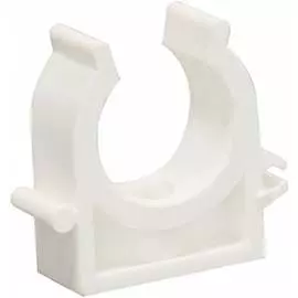 Пластиковая опора СТМ CPPCO025