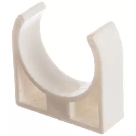 Пластиковая опора СТМ CPPC0032