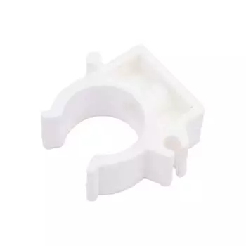 Пластиковая опора СТМ CPPCO020