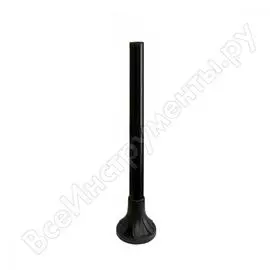 Пластиковая опора SVET SV0408-0002