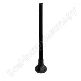 Пластиковая опора SVET SV0408-0003