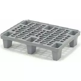 Пластиковая паллета Пластик система 02.116.91