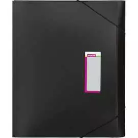 Пластиковая папка Attache 166831