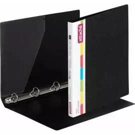 Пластиковая папка Attache 50256