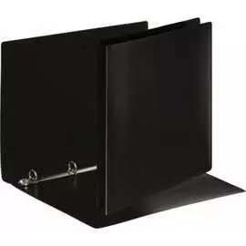 Пластиковая папка Attache 798548