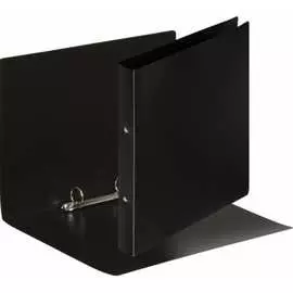 Пластиковая папка Attache 112300