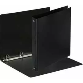 Пластиковая папка Attache F504/045 112292