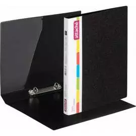 Пластиковая папка Attache F502/07 50273