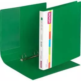 Пластиковая папка Attache F502/07 50287