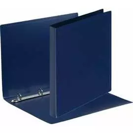 Пластиковая папка Attache 798547