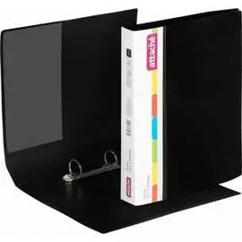 Пластиковая папка Attache 50285