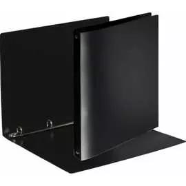 Пластиковая папка Attache F504/045 112288