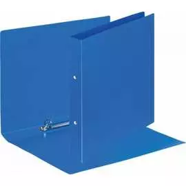 Пластиковая папка Attache F502/045 112295