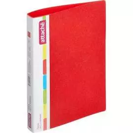 Пластиковая папка Attache 639769