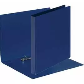 Пластиковая папка Attache Economy 798545