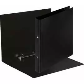 Пластиковая папка Attache F502/045 112296