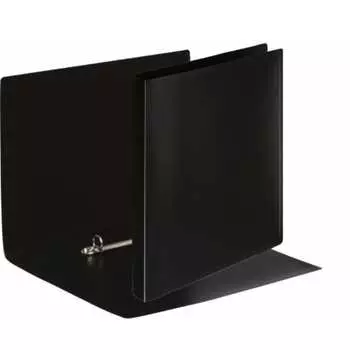 Пластиковая папка Attache Economy 798546