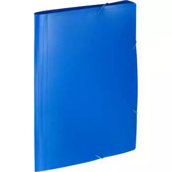 Пластиковая папка Attache 1547350