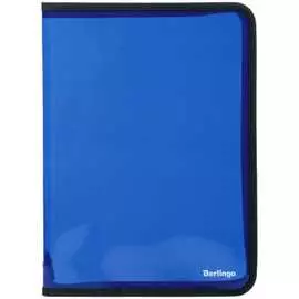 Пластиковая папка Berlingo ANm_04007_a