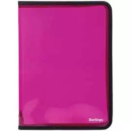 Пластиковая папка Berlingo ANm_04007_c