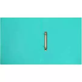 Пластиковая папка Calligrata 6578275