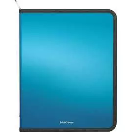 Пластиковая папка для тетрадей ErichKrause