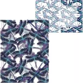 Пластиковая папка ErichKrause