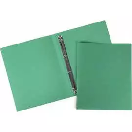 Пластиковая папка Hatber