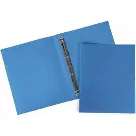 Пластиковая папка Hatber LINE 037148