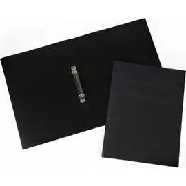 Пластиковая папка Hatber