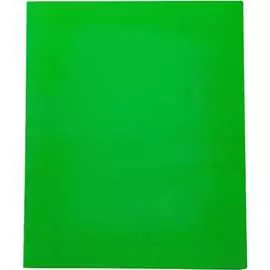 Пластиковая папка Hatber