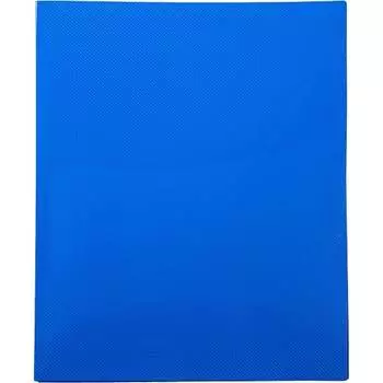 Пластиковая папка Hatber 37134